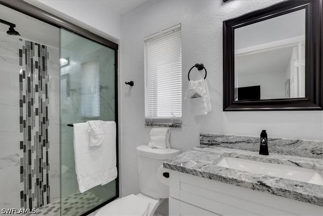 1510 SE 33rd ST, Cape Coral, FL 33904