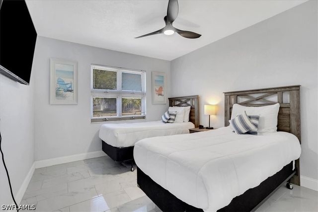 1510 SE 33rd ST, Cape Coral, FL 33904