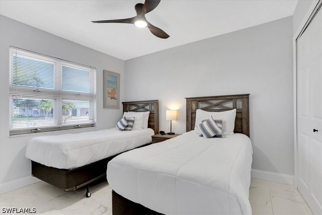 1510 SE 33rd ST, Cape Coral, FL 33904