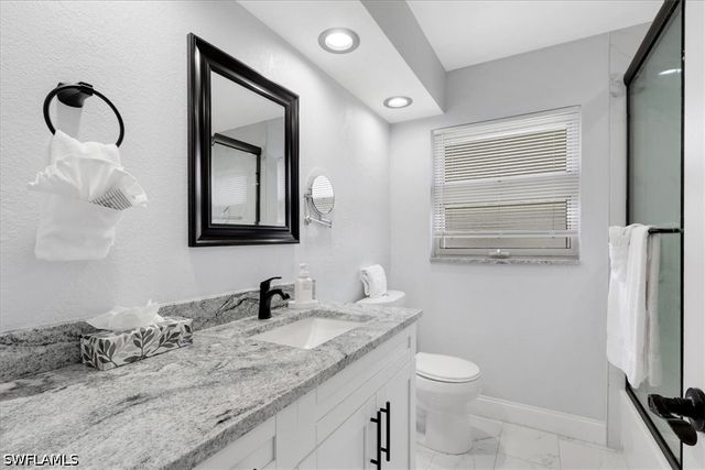 1510 SE 33rd ST, Cape Coral, FL 33904