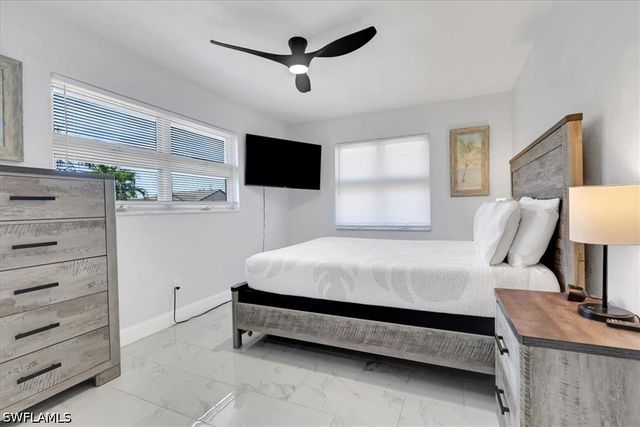 1510 SE 33rd ST, Cape Coral, FL 33904