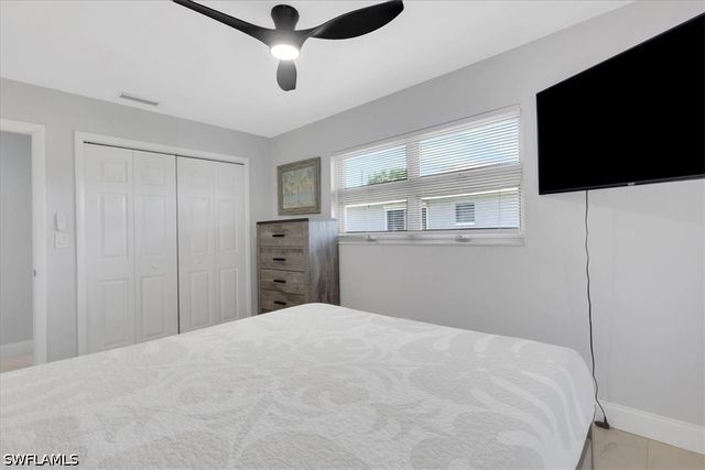 1510 SE 33rd ST, Cape Coral, FL 33904