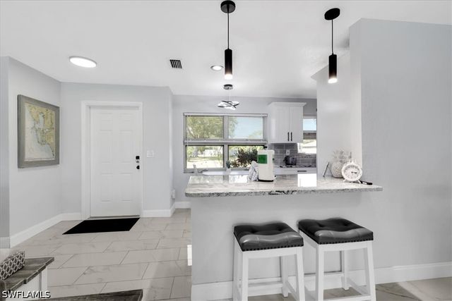 1510 SE 33rd ST, Cape Coral, FL 33904