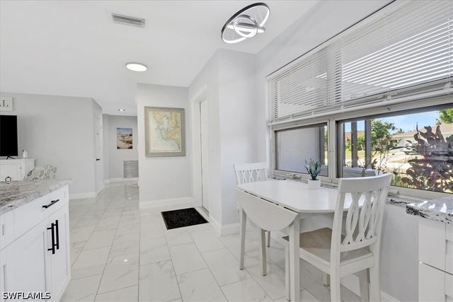 1510 SE 33rd ST, Cape Coral, FL 33904
