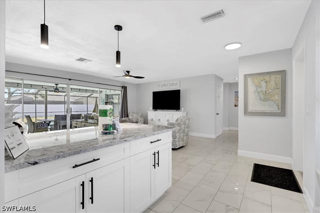 1510 SE 33rd ST, Cape Coral, FL 33904