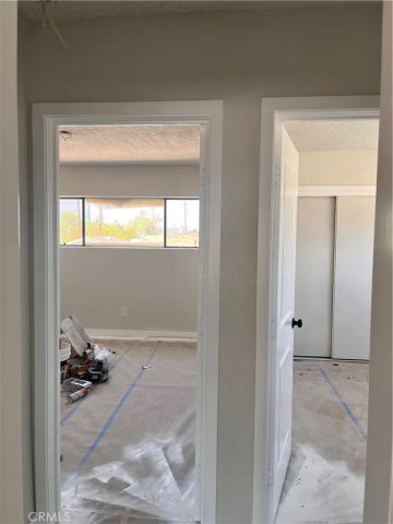 2844 Ardmore 4, South Gate, CA 90280