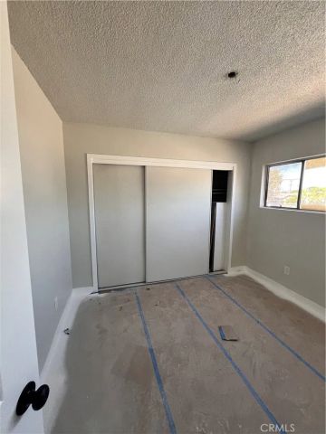 2844 Ardmore 4, South Gate, CA 90280