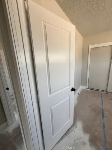 2844 Ardmore 4, South Gate, CA 90280