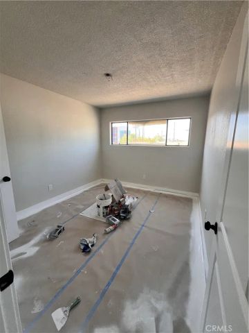 2844 Ardmore 4, South Gate, CA 90280