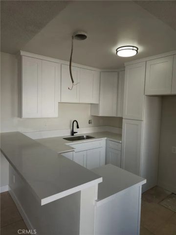 2844 Ardmore 4, South Gate, CA 90280