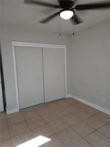 2844 Ardmore 4, South Gate, CA 90280