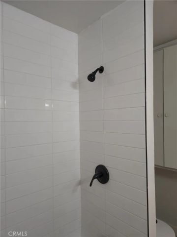 2844 Ardmore 4, South Gate, CA 90280