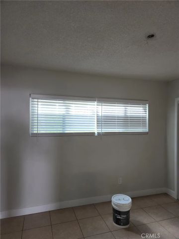 2844 Ardmore 4, South Gate, CA 90280