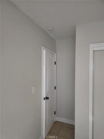 2844 Ardmore 4, South Gate, CA 90280