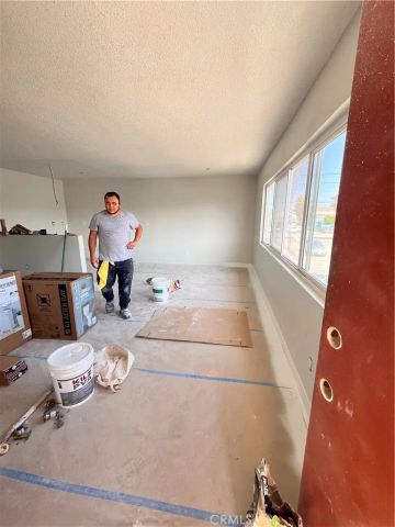 2844 Ardmore 4, South Gate, CA 90280