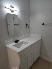 2844 Ardmore 4, South Gate, CA 90280