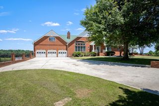 499 Mount Herman Rd, Shelbyville, TN 37160