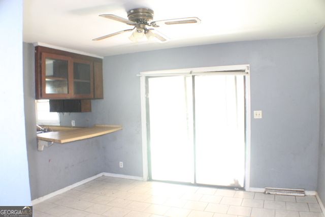 3134 Ohara Drive S, Macon, GA 31206