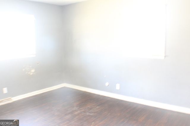 3134 Ohara Drive S, Macon, GA 31206