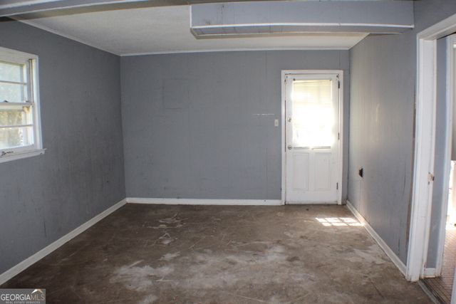 3134 Ohara Drive S, Macon, GA 31206