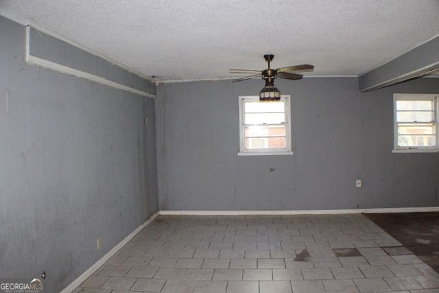 3134 Ohara Drive S, Macon, GA 31206