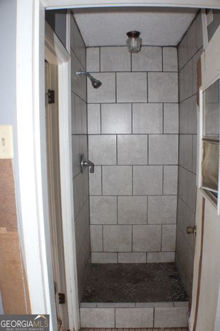 3134 Ohara Drive S, Macon, GA 31206