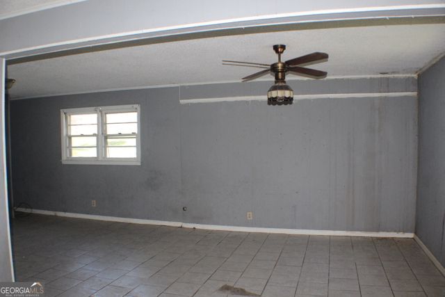 3134 Ohara Drive S, Macon, GA 31206