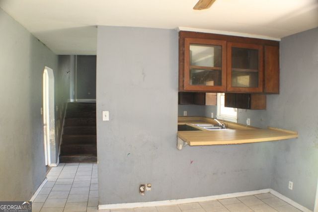 3134 Ohara Drive S, Macon, GA 31206
