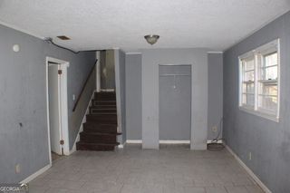 3134 Ohara Drive S, Macon, GA 31206