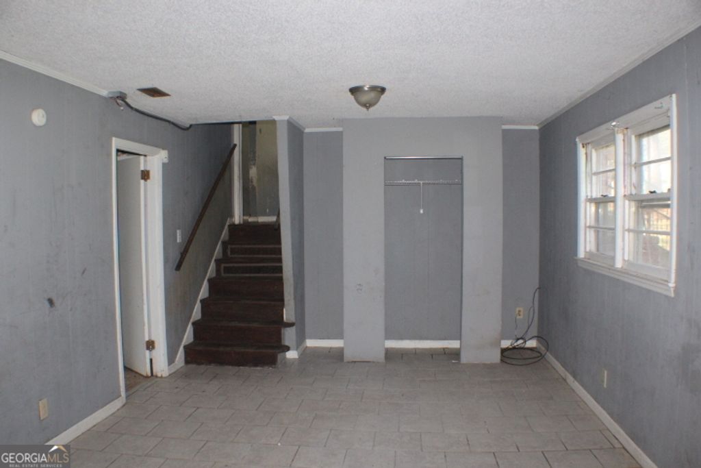 3134 Ohara Drive S, Macon, GA 31206