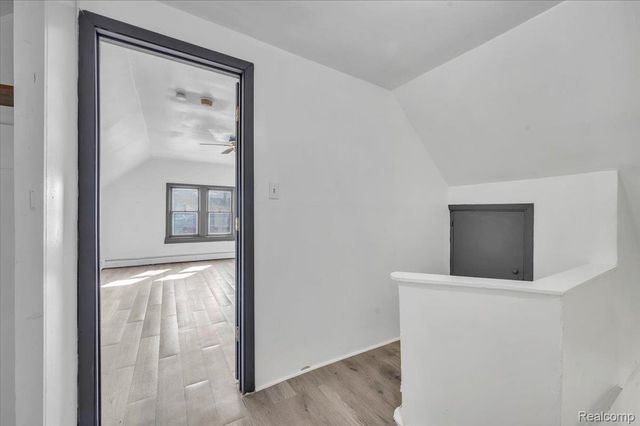 3342 11th Street, Wyandotte, MI 48192
