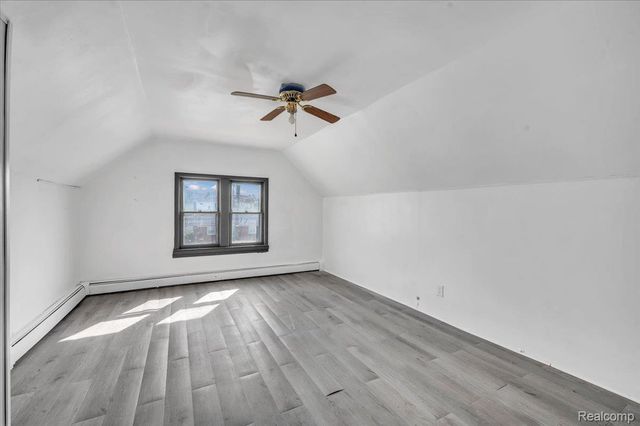 3342 11th Street, Wyandotte, MI 48192