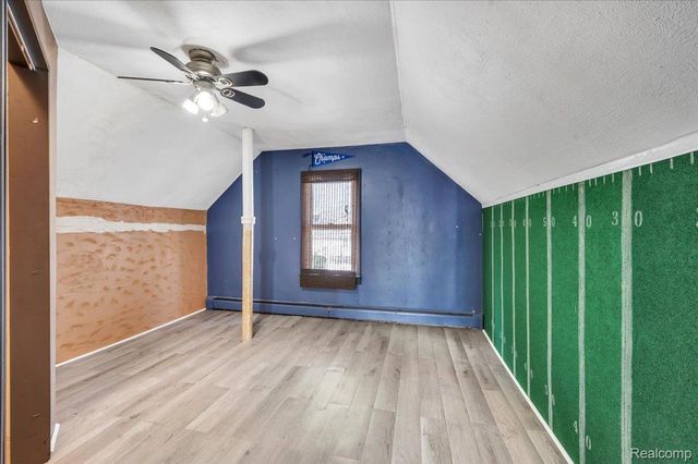 3342 11th Street, Wyandotte, MI 48192