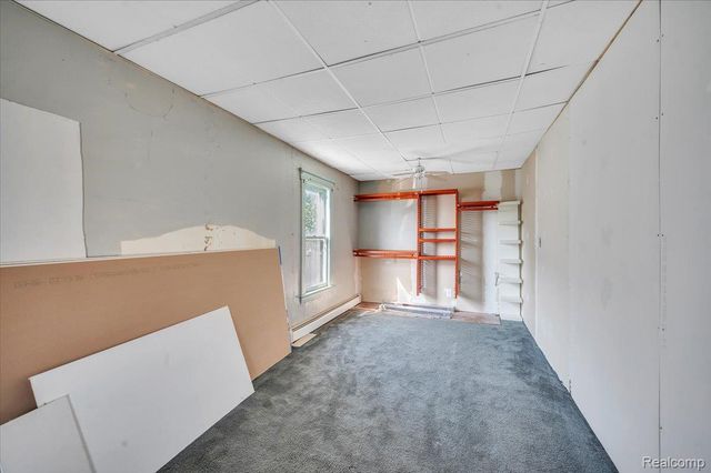 3342 11th Street, Wyandotte, MI 48192