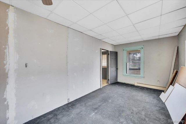 3342 11th Street, Wyandotte, MI 48192