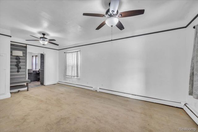 3342 11th Street, Wyandotte, MI 48192