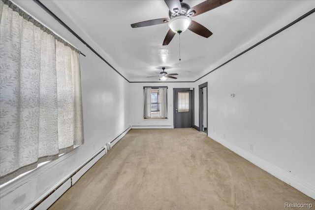 3342 11th Street, Wyandotte, MI 48192