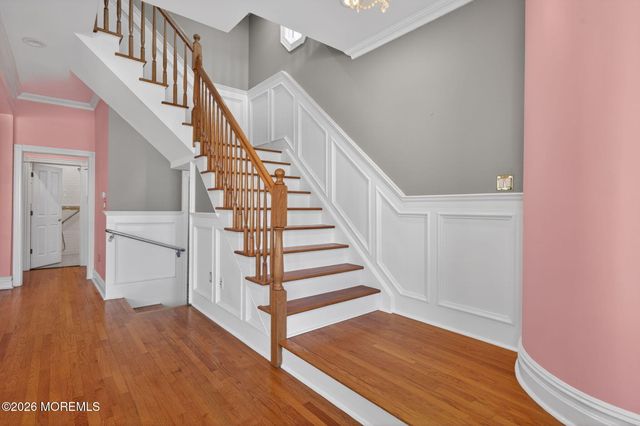 14 Pitman Avenue, Ocean Grove, NJ 07756