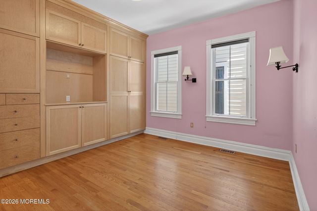 14 Pitman Avenue, Ocean Grove, NJ 07756