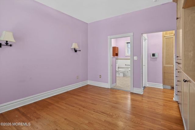 14 Pitman Avenue, Ocean Grove, NJ 07756