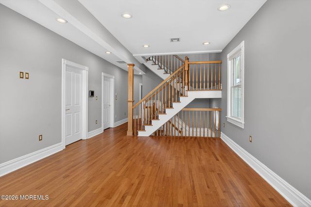 14 Pitman Avenue, Ocean Grove, NJ 07756
