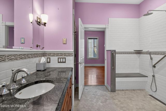 14 Pitman Avenue, Ocean Grove, NJ 07756