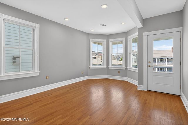 14 Pitman Avenue, Ocean Grove, NJ 07756
