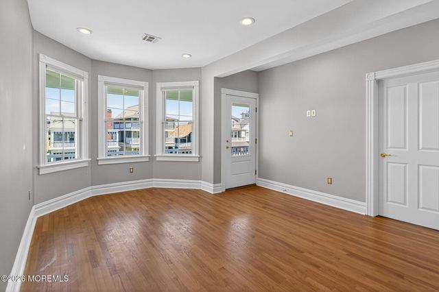 14 Pitman Avenue, Ocean Grove, NJ 07756