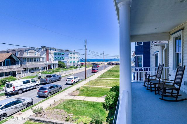 14 Pitman Avenue, Ocean Grove, NJ 07756