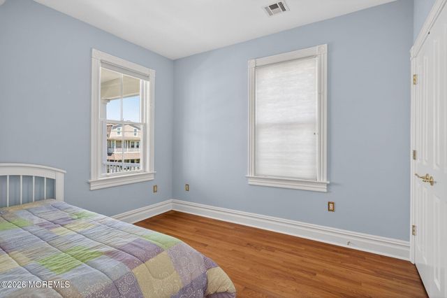 14 Pitman Avenue, Ocean Grove, NJ 07756