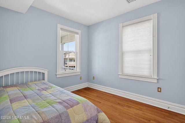14 Pitman Avenue, Ocean Grove, NJ 07756