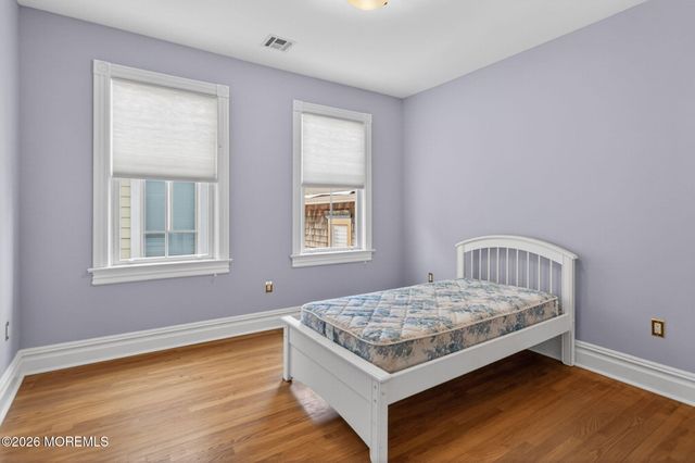 14 Pitman Avenue, Ocean Grove, NJ 07756