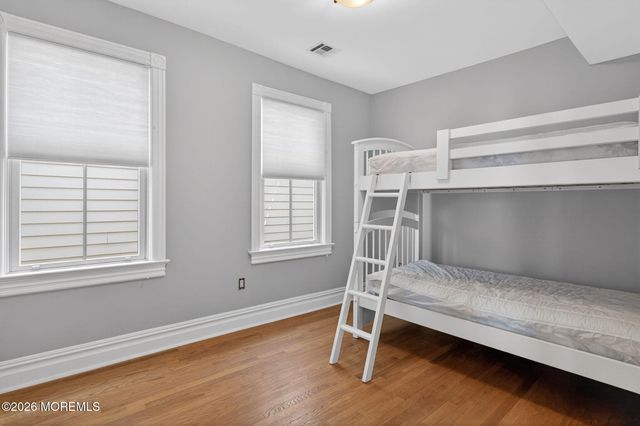 14 Pitman Avenue, Ocean Grove, NJ 07756