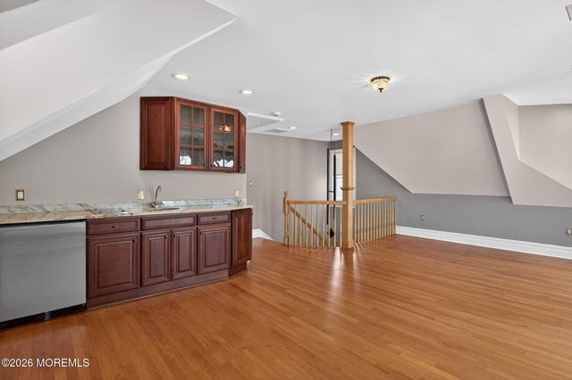 14 Pitman Avenue, Ocean Grove, NJ 07756